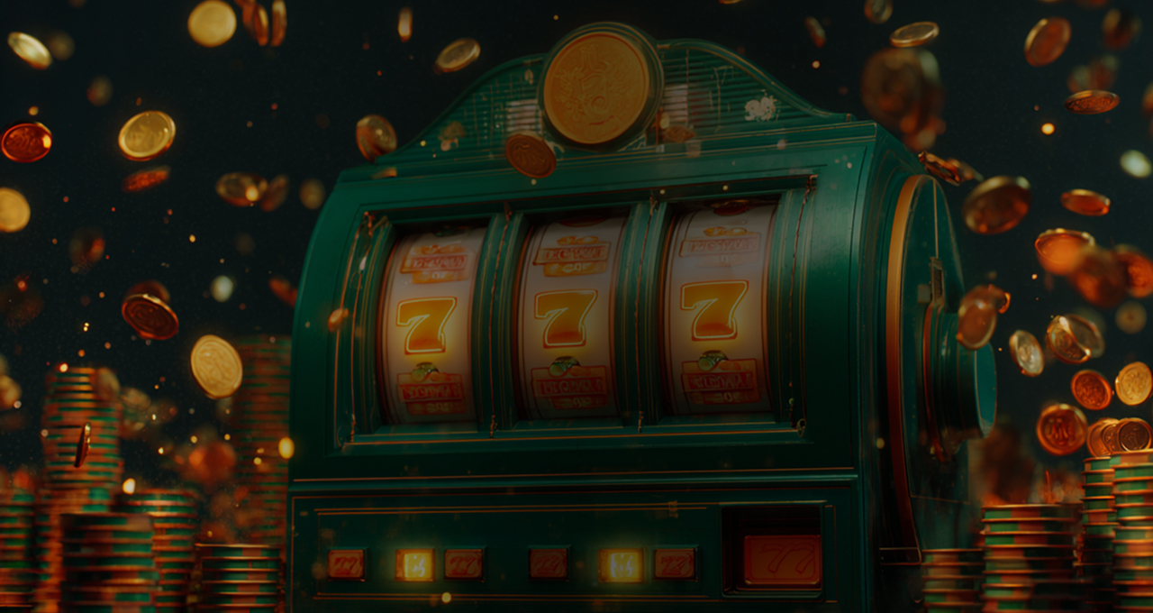 Chance Casino