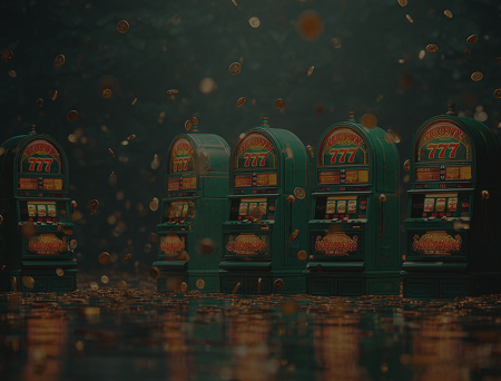 Chance Casino
