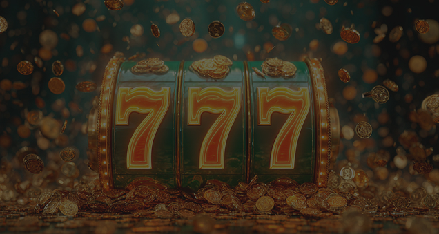 Chance Casino