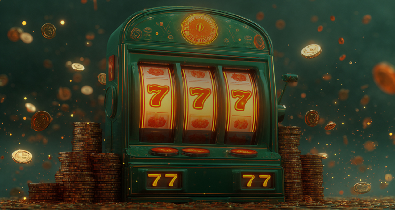 Chance Casino